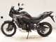 Фото Honda XL750TRANSALPEクラッチ 2026 с японского аукциона