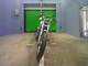 Фото Harley FXD 1450 2005 с японского аукциона