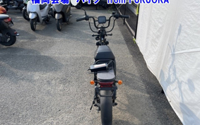 OTHER MINI BIKE