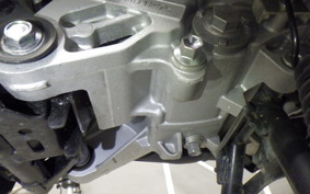 YAMAHA JOGワン 2006 SEM3J