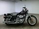 Фото Harley FXD 1450 2005 с японского аукциона