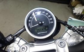 BMW R NINE T PURE 2018