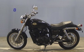 HONDA VRX400 1995 NC33