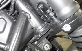 HONDA REBEL 250 S MC49
