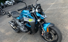 BMW R1300R ASA 2026 0M51