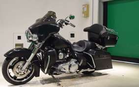 HARLEY FLHX 1690 2013