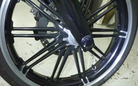 HARLEY FXBRS1870 2021