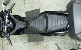 HONDA PCX 125 2026 JK05