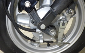 HONDA GYRO CANOPY TA03