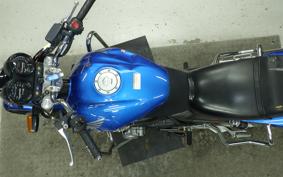HONDA CB400SF VTEC K NC42