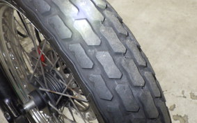 SUZUKI GRASS TRACKER Bigboy 2006 NJ4BA