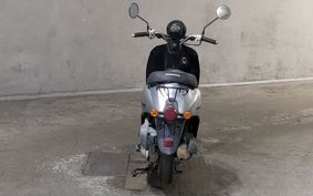 HONDA TODAY AF67
