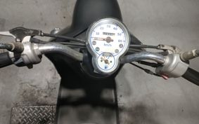 YAMAHA VINO SA37J