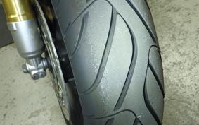HONDA CB1100RS 2017 SC65