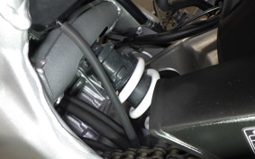 HONDA CBR250RR A 2005 MC51