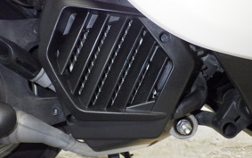 YAMAHA VINO 50 Gen.4 2023 AY02