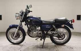 SUZUKI ST250E NJ4AA