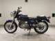 Фото Suzuki ST250E с японского аукциона