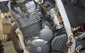 SUZUKI DR250 R-S 1982 SJ45A