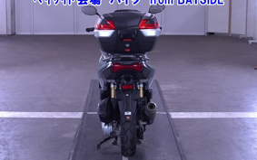 OTHER ADV160