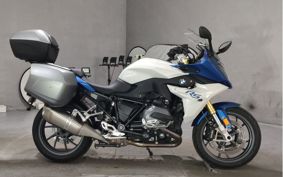 BMW R1200RS 2017 0A05