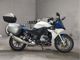 Фото BMW R1200RS 2017 с японского аукциона
