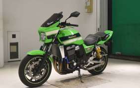KAWASAKI ZRX1200 D 2009 ZRT20D