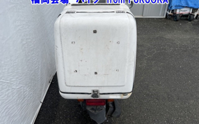 OTHER  GEAR -2