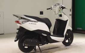 HONDA LEAD 125 JF45