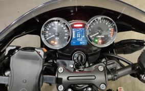 KAWASAKI Z900RSKAFE 2023 ZR900K
