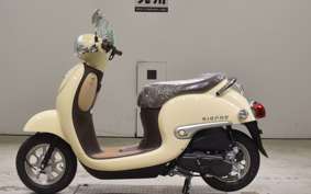 HONDA GIORNO 3 AF77
