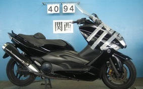 YAMAHA T-MAX 500 2012 SJ08J