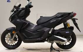 HONDA ADV160 2021 KF54