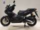 Фото Honda ADV160 2021 с японского аукциона