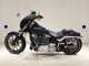 Фото Harley FXSB 1580 2013 с японского аукциона