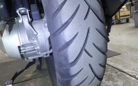 HONDA PCX 160 2001 KF47