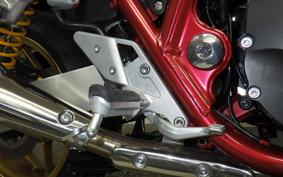 HONDA CB1300SB SUPER BOLDOR SP 2023 SC54
