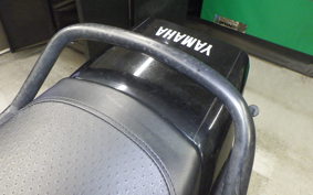 YAMAHA YBR125