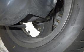 HONDA SILVER WING 600 GT ABS 2011 PF02