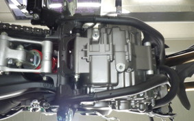 HONDA CRF250L 2022 MD47