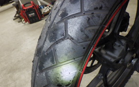 SUZUKI GIXXER 150 2022 ED13N