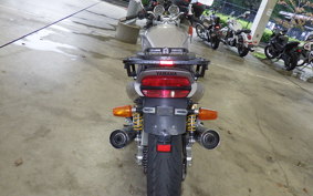 YAMAHA XJR1300 1998 RP01J
