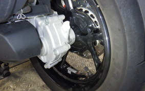 YAMAHA X FORCE SG79J