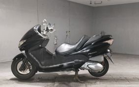 HONDA FORZA X MF08
