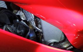 DUCATI PANIGALE V4 S 2026