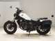Фото Honda REBEL 250 A 2017 с японского аукциона