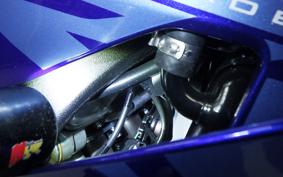 HONDA CBR1000RR RSP 2022 SC82