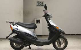 YAMAHA BJ 2014 SA24J
