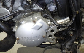 YAMAHA DT125R Gen.3 2011 3FW