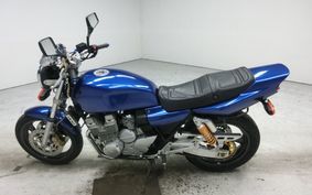 YAMAHA XJR400 R 2001 4HM